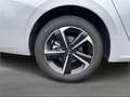 Opel Astra ST Gs Line Zilver - thumbnail 8
