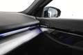 BMW 520 d 48V xDrive Msport Pro Noir - thumbnail 26