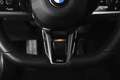BMW 520 d 48V xDrive Msport Pro Noir - thumbnail 20