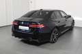 BMW 520 d 48V xDrive Msport Pro Noir - thumbnail 4
