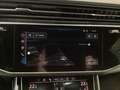 Audi RS Q8 RSQ8 TFSI Q HuD LM23 MATRIX RS-AGA Noir - thumbnail 12