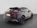 Audi RS Q8 RSQ8 TFSI Q HuD LM23 MATRIX RS-AGA Noir - thumbnail 3