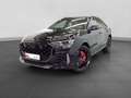 Audi RS Q8 RSQ8 4.0 TFSI Q PERFORMANCE HuD LM23 MATRIX RS-A Noir - thumbnail 2