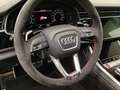 Audi RS Q8 RSQ8 TFSI Q HuD LM23 MATRIX RS-AGA Noir - thumbnail 9