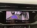 Audi RS Q8 RSQ8 TFSI Q HuD LM23 MATRIX RS-AGA Noir - thumbnail 13