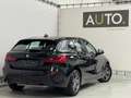 BMW 118 118iA *NIEUWSTAAT*CARPLAY*NAVI*PDC* Schwarz - thumbnail 2