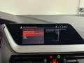 BMW 118 118iA *NIEUWSTAAT*CARPLAY*NAVI*PDC* Schwarz - thumbnail 14