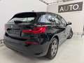 BMW 118 118iA *NIEUWSTAAT*CARPLAY*NAVI*PDC* Schwarz - thumbnail 23