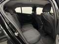 BMW 118 118iA *NIEUWSTAAT*CARPLAY*NAVI*PDC* Nero - thumbnail 16