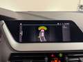 BMW 118 118iA *NIEUWSTAAT*CARPLAY*NAVI*PDC* Nero - thumbnail 13