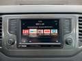 Volkswagen Golf Sportsvan VII Allstar SHZ PDC CarPlay Gris - thumbnail 8