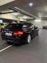 BMW 530 530d xDrive Österreich-Paket Touring Aut. - thumbnail 4