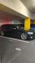 BMW 530 530d xDrive Österreich-Paket Touring Aut. - thumbnail 7