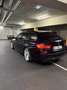 BMW 530 530d xDrive Österreich-Paket Touring Aut. - thumbnail 5
