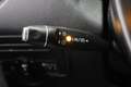 Mercedes-Benz Vito 114 CDI Automaat Lang EURO 6 - Airco - Navi - Crui Wit - thumbnail 18