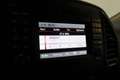 Mercedes-Benz Vito 114 CDI Automaat Lang EURO 6 - Airco - Navi - Crui Wit - thumbnail 11