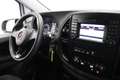 Mercedes-Benz Vito 114 CDI Automaat Lang EURO 6 - Airco - Navi - Crui Wit - thumbnail 3