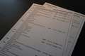 Mercedes-Benz Vito 114 CDI Automaat Lang EURO 6 - Airco - Navi - Crui Wit - thumbnail 7