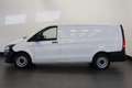Mercedes-Benz Vito 114 CDI Automaat Lang EURO 6 - Airco - Navi - Crui Wit - thumbnail 15