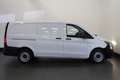 Mercedes-Benz Vito 114 CDI Automaat Lang EURO 6 - Airco - Navi - Crui Wit - thumbnail 16