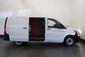 Mercedes-Benz Vito 114 CDI Automaat Lang EURO 6 - Airco - Navi - Crui Wit - thumbnail 17