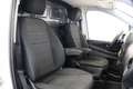 Mercedes-Benz Vito 114 CDI Automaat Lang EURO 6 - Airco - Navi - Crui Wit - thumbnail 5