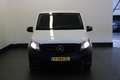 Mercedes-Benz Vito 114 CDI Automaat Lang EURO 6 - Airco - Navi - Crui Wit - thumbnail 8