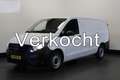 Mercedes-Benz Vito 114 CDI Automaat Lang EURO 6 - Airco - Navi - Crui Wit - thumbnail 1