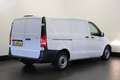 Mercedes-Benz Vito 114 CDI Automaat Lang EURO 6 - Airco - Navi - Crui Wit - thumbnail 2