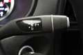 Mercedes-Benz Vito 114 CDI Automaat Lang EURO 6 - Airco - Navi - Crui Wit - thumbnail 6