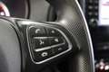 Mercedes-Benz Vito 114 CDI Automaat Lang EURO 6 - Airco - Navi - Crui Wit - thumbnail 14