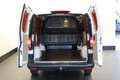 Mercedes-Benz Vito 114 CDI Automaat Lang EURO 6 - Airco - Navi - Crui Wit - thumbnail 10
