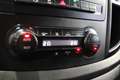 Mercedes-Benz Vito 114 CDI Automaat Lang EURO 6 - Airco - Navi - Crui Wit - thumbnail 12