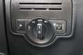 Mercedes-Benz Vito 114 CDI Automaat Lang EURO 6 - Airco - Navi - Crui Wit - thumbnail 20