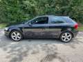 Audi A3 A3 3x S-Line 2,0 TDI quattro DPF Schwarz - thumbnail 3