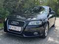 Audi A3 A3 3x S-Line 2,0 TDI quattro DPF Schwarz - thumbnail 6