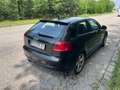 Audi A3 A3 3x S-Line 2,0 TDI quattro DPF Schwarz - thumbnail 7