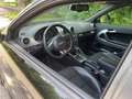 Audi A3 A3 3x S-Line 2,0 TDI quattro DPF Schwarz - thumbnail 9