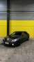 Mercedes-Benz E 220 Elegance BlueEfficiency CDI Aut. - thumbnail 1