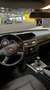 Mercedes-Benz E 220 Elegance BlueEfficiency CDI Aut. - thumbnail 6