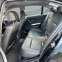 BMW 316 316d//Carnet//1er Prop//Jantes//Navi Zwart - thumbnail 21