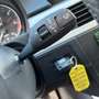 BMW 316 316d//Carnet//1er Prop//Jantes//Navi Zwart - thumbnail 15
