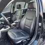 BMW 316 316d//Carnet//1er Prop//Jantes//Navi Zwart - thumbnail 9