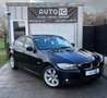 BMW 316 316d//Carnet//1er Prop//Jantes//Navi Zwart - thumbnail 1