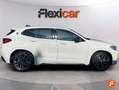 BMW X2 sDrive 18dA Blanc - thumbnail 9