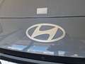 Hyundai IONIQ 6 UNIQ+GROSSER AKKU+ALLRAD+LEDER+SITZHZG+KAMERA+NAVI Blau - thumbnail 15