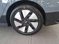 Hyundai IONIQ 6 UNIQ+GROSSER AKKU+ALLRAD+LEDER+SITZHZG+KAMERA+NAVI Blue - thumbnail 13