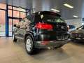 Volkswagen Tiguan Tiguan 1.4 TSI Sport ÉTAT NEUF À VOIR ✅ - thumbnail 14