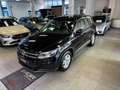 Volkswagen Tiguan Tiguan 1.4 TSI Sport ÉTAT NEUF À VOIR ✅ - thumbnail 5