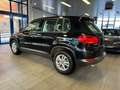Volkswagen Tiguan Tiguan 1.4 TSI Sport ÉTAT NEUF À VOIR ✅ - thumbnail 4